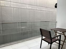 Grandview Suites (D14), Apartment #592941411